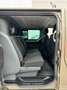 Opel Vivaro 1.6 CDTI BiTurbo Innovation Dubbel Cabine !! Beige - thumbnail 8