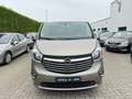Opel Vivaro 1.6 CDTI BiTurbo Innovation Dubbel Cabine !! Beige - thumbnail 3