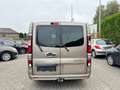 Opel Vivaro 1.6 CDTI BiTurbo Innovation Dubbel Cabine !! Beige - thumbnail 4