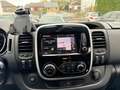Opel Vivaro 1.6 CDTI BiTurbo Innovation Dubbel Cabine !! Beige - thumbnail 17