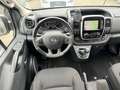 Opel Vivaro 1.6 CDTI BiTurbo Innovation Dubbel Cabine !! Beige - thumbnail 13
