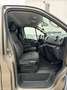 Opel Vivaro 1.6 CDTI BiTurbo Innovation Dubbel Cabine !! Beige - thumbnail 7