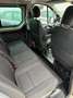 Opel Vivaro 1.6 CDTI BiTurbo Innovation Dubbel Cabine !! Beige - thumbnail 12