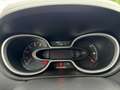 Opel Vivaro 1.6 CDTI BiTurbo Innovation Dubbel Cabine !! Beige - thumbnail 14