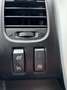 Opel Vivaro 1.6 CDTI BiTurbo Innovation Dubbel Cabine !! Beige - thumbnail 19