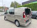 Opel Vivaro 1.6 CDTI BiTurbo Innovation Dubbel Cabine !! Beige - thumbnail 2