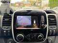 Opel Vivaro 1.6 CDTI BiTurbo Innovation Dubbel Cabine !! Beige - thumbnail 18