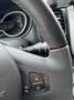 Opel Vivaro 1.6 CDTI BiTurbo Innovation Dubbel Cabine !! Beige - thumbnail 16