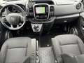 Opel Vivaro 1.6 CDTI BiTurbo Innovation Dubbel Cabine !! Beige - thumbnail 9