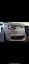 Audi A5 Sportback 2.0 tdi quattro 177cv s-tronic Argento - thumbnail 1