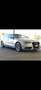 Audi A5 Sportback 2.0 tdi quattro 177cv s-tronic Argento - thumbnail 10