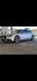 Audi A5 Sportback 2.0 tdi quattro 177cv s-tronic Argento - thumbnail 8