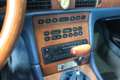Maserati Quattroporte Maserati - Quattroporte 2.8 Evoluzione - Cornes Ed Blu/Azzurro - thumbnail 12