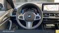 BMW X3 xDrive 20d A M-Sport,AHK,Autom Weiß - thumbnail 5