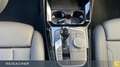 BMW X3 xDrive 20d A M-Sport,AHK,Autom Bianco - thumbnail 11