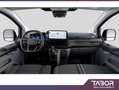 Ford Transit Custom TDCi 150 Limited 300 L1 LED Blanc - thumbnail 4