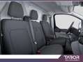 Ford Transit Custom TDCi 150 Limited 300 L1 LED Blanc - thumbnail 5