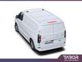 Ford Transit Custom TDCi 150 Limited 300 L1 LED Blanc - thumbnail 3
