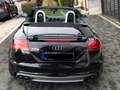 Audi TTS Roadster Black - thumbnail 2
