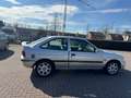 Ford Escort Grey - thumbnail 10