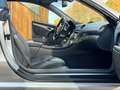 Mercedes-Benz SLR SL 55 AMG, 1a Zustand, nur 88.000 Km Argent - thumbnail 23
