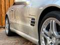 Mercedes-Benz SLR SL 55 AMG, 1a Zustand, nur 88.000 Km Argent - thumbnail 5