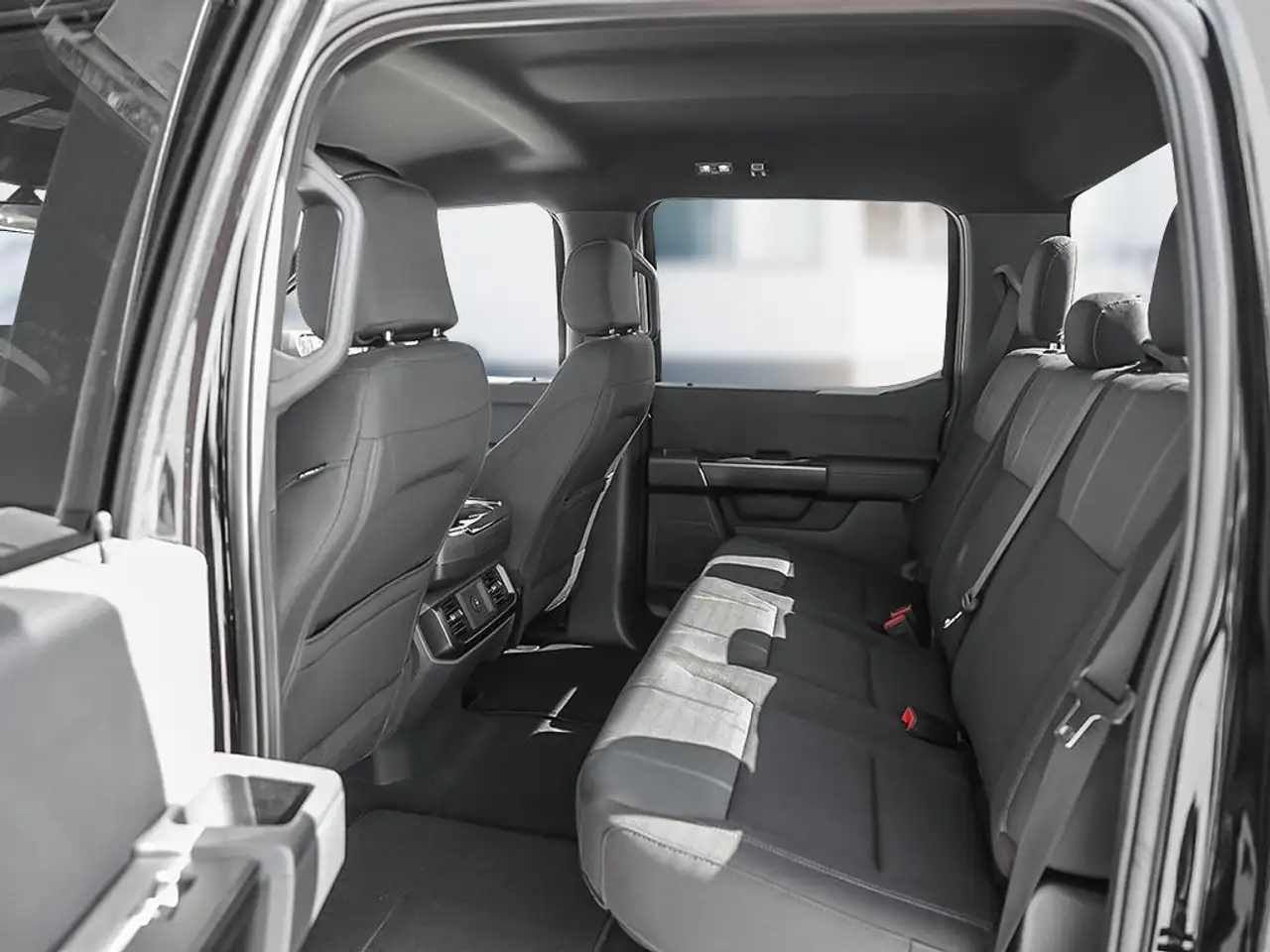 Ford F 150 photo Ford F 150