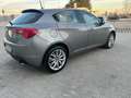Alfa Romeo Giulietta 2.0 jtdm Super 150cv Grigio - thumbnail 4