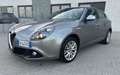 Alfa Romeo Giulietta 2.0 jtdm Super 150cv Grigio - thumbnail 1