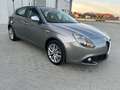 Alfa Romeo Giulietta 2.0 jtdm Super 150cv Grigio - thumbnail 3