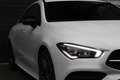 Mercedes-Benz CLA 200 AMG | Sfeerverl. | Camera | Business Solution Blanc - thumbnail 5