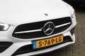 Mercedes-Benz CLA 200 AMG | Sfeerverl. | Camera | Business Solution Blanc - thumbnail 7