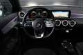 Mercedes-Benz CLA 200 AMG | Sfeerverl. | Camera | Business Solution Blanc - thumbnail 14