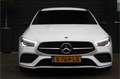 Mercedes-Benz CLA 200 AMG | Sfeerverl. | Camera | Business Solution Blanc - thumbnail 3