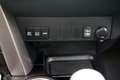 Toyota RAV 4 2.5 Hybrid First Edition Navi,Cruise,Camera,RIJKLA Grijs - thumbnail 22