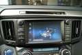 Toyota RAV 4 2.5 Hybrid First Edition Navi,Cruise,Camera,RIJKLA Grijs - thumbnail 17
