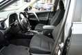 Toyota RAV 4 2.5 Hybrid First Edition Navi,Cruise,Camera,RIJKLA Grijs - thumbnail 13