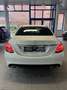 Mercedes-Benz C 180 CLASSE C PACK AMG ETAT NEWWW ✅✅✅ Blanc - thumbnail 8