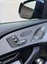 Mercedes-Benz GLE 400 400d 4Matic Aut. - thumbnail 11