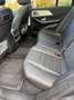 Mercedes-Benz GLE 400 400d 4Matic Aut. - thumbnail 9