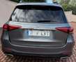 Mercedes-Benz GLE 400 400d 4Matic Aut. - thumbnail 10