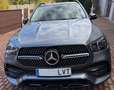 Mercedes-Benz GLE 400 400d 4Matic Aut. - thumbnail 8