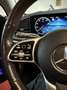 Mercedes-Benz GLE 400 400d 4Matic Aut. - thumbnail 17