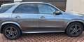 Mercedes-Benz GLE 400 400d 4Matic Aut. - thumbnail 2