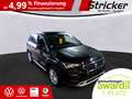 SEAT Ateca Xperience 1.5TSI DSG 199,-ohne Anzahlung Navi Sit Schwarz - thumbnail 3