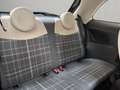 Fiat 500 500 1.2 LOUNGE Schwarz - thumbnail 18