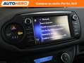 Toyota Yaris 1.5 Hybrid Active Rojo - thumbnail 24