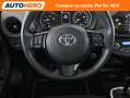 Toyota Yaris 1.5 Hybrid Active Rojo - thumbnail 25