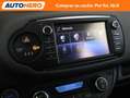 Toyota Yaris 1.5 Hybrid Active Rojo - thumbnail 23