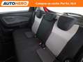 Toyota Yaris 1.5 Hybrid Active Rojo - thumbnail 15